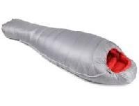 Sleeping Bags