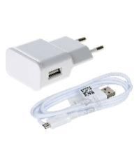 USB Data Cable