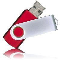 USB Flash Drive