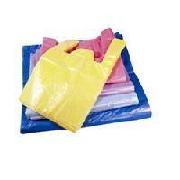 Hm HDPE Bags