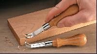 Wood Working Tools