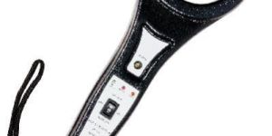 Metal Detector