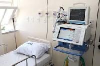 Bio Medical Equipments