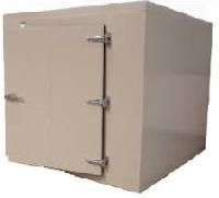 Cold Room Hinged Doors