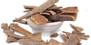 Organic Cinnamon Stick