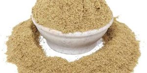 Organic Coriander (Dhania) Powder