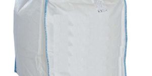 HDPE Jumbo Bags