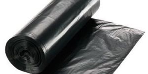Roll Garbage Bags