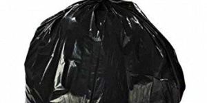 Trash Bags