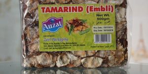 Tamarind