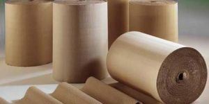Corrugated Rolls