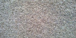 Marble Grit Wall Tiles