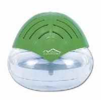 Room Air Freshener