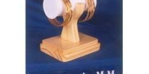 Bangle Display Stand