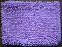 Handloom Cotton Rugs