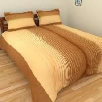 Handloom Satin Sheets