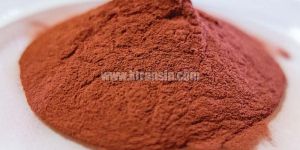 Copper Powder
