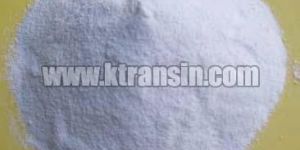 Potassium Sulfate Powder