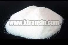 Sodium Sulphate Powder