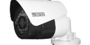 SATATYA CIBR13FL40CW