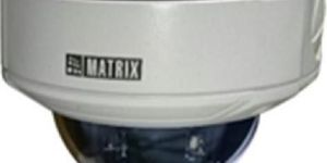 SATATYA CIDR13FL40CW