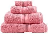 Towel Set