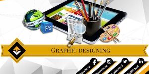 Graphic Design Services