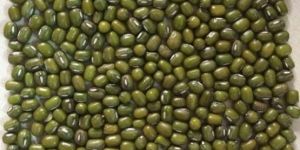 Mung Beans