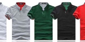 Mens T-shirts