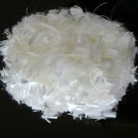 Acrylic Staple Fibre