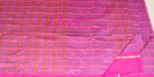 Kovai Cotton Sarees