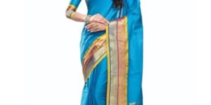 Soft Cotton SAREES