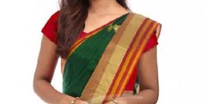 Soft Silk Sarees
