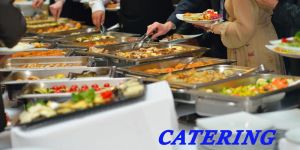 Catering Services