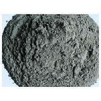 Concrete Waterproofing Admixture