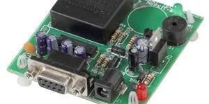 LF OEM RFID TRAINING KIT