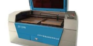 co2 Laser Engraving Cutting Machine