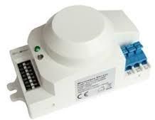 Microwave Sensor
