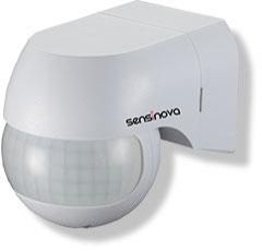 Pir Motion Sensor