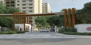 Sobha Gateway of Dreams Bangalore