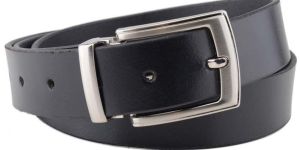 Mens Belts