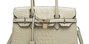 Designer Handbags