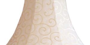 Designer Lamp Shade
