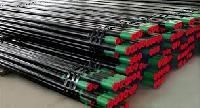 API Pipe