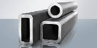 Structural Hollow Sections