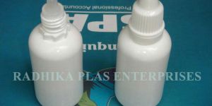 50 Ml Dropper Bottles