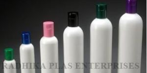 HDPE Lotion Bottles