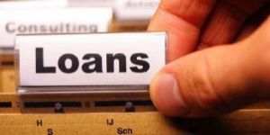 Bank Loan Services