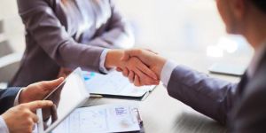 Company Law Company Formation Services