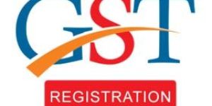 GST Consultancy Services